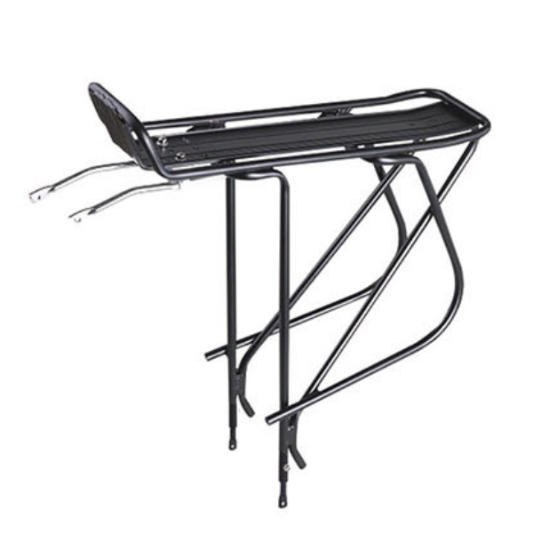 Bicycle Carrier BC-609-18