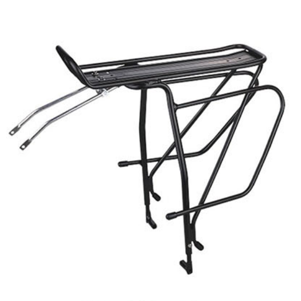 Bicycle Carrier BC-609-19