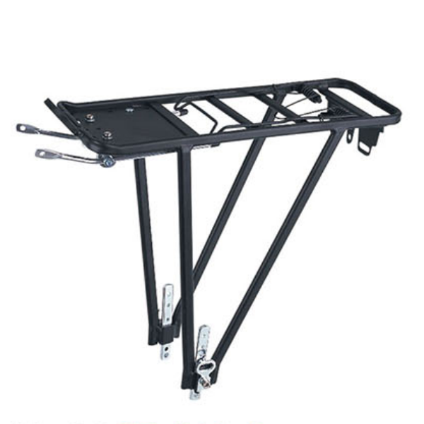 Bicycle Carrier BC-609-2