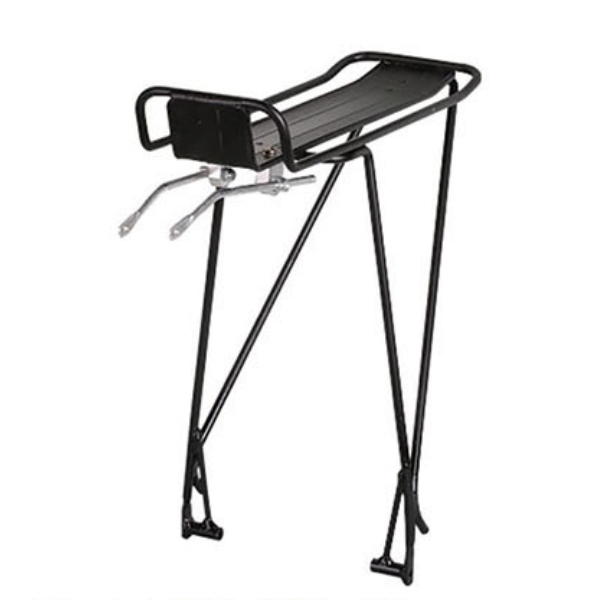 Bicycle Carrier BC-609-20