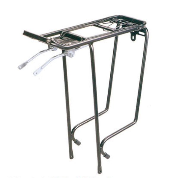 Bicycle Carrier BC-609-3