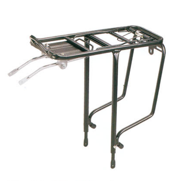 Bicycle Carrier BC-609-4