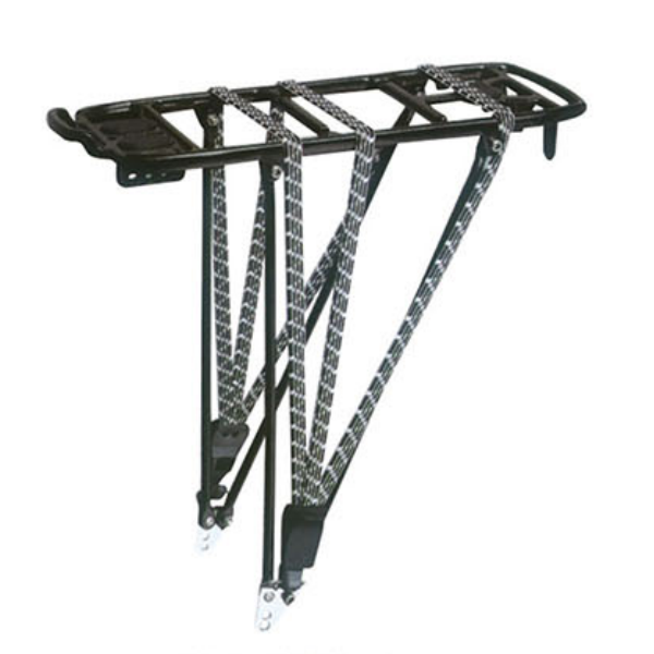 Bicycle Carrier BC-609-5