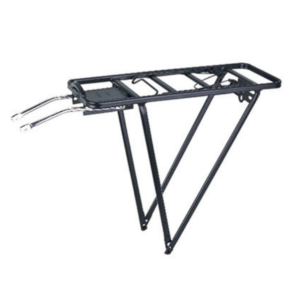 Bicycle Carrier BC-609-6