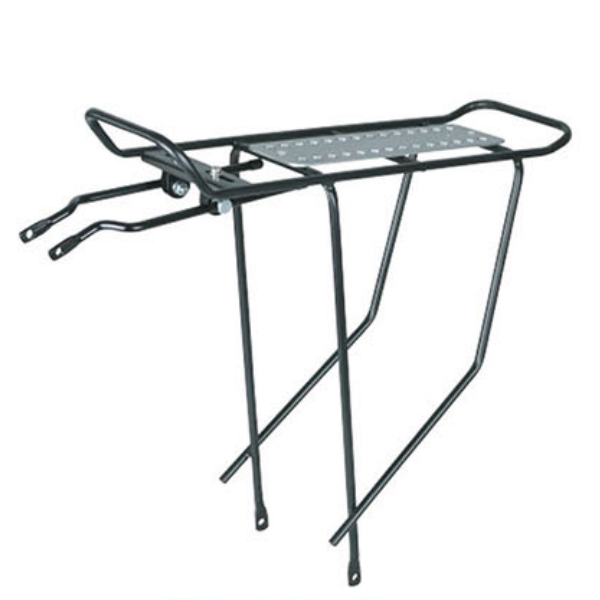 Bicycle Carrier BC-609-7