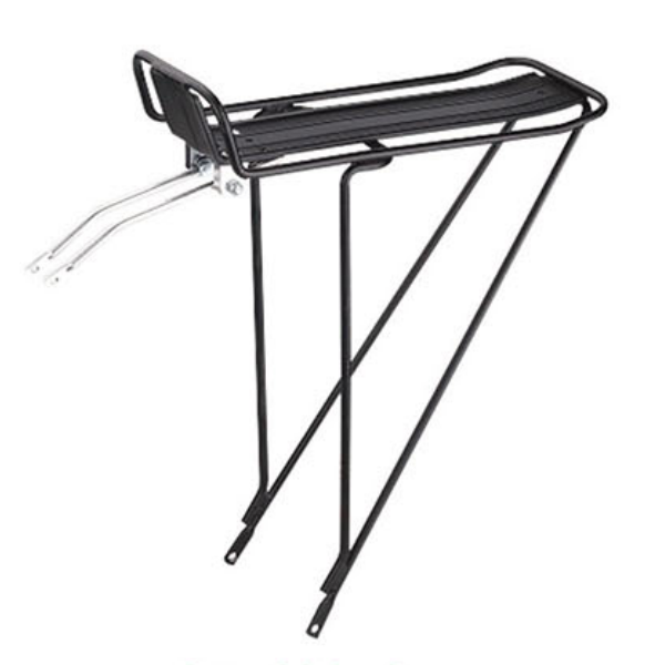 Bicycle Carrier BC-609-9