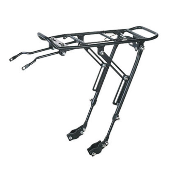 Bicycle Carrier BC-610-1