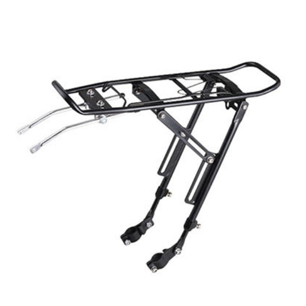 Bicycle Carrier BC-610-2