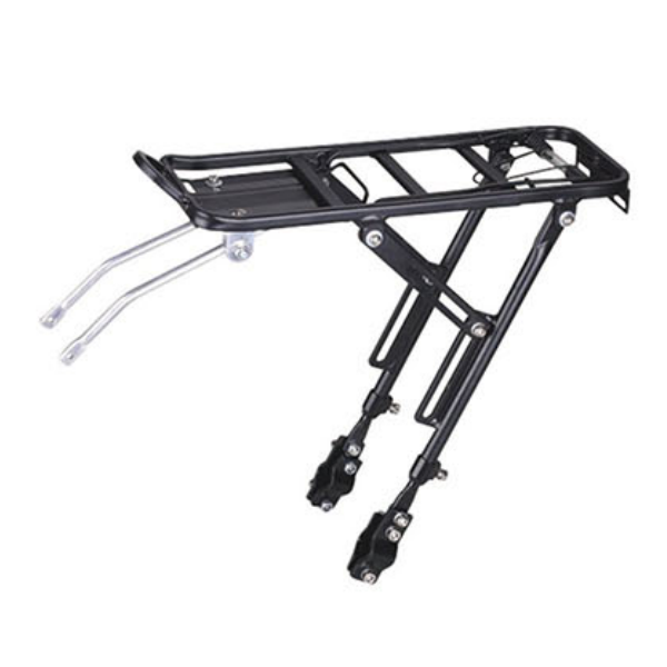 Bicycle Carrier BC-610-3