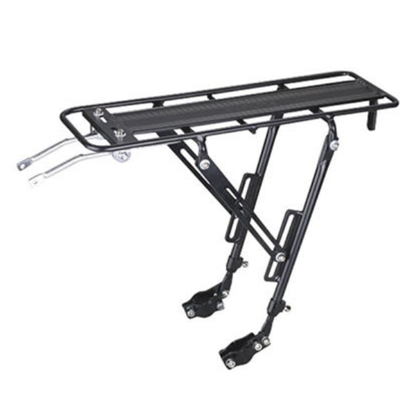 Bicycle Carrier BC-610-4