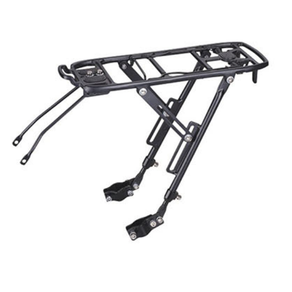 Bicycle Carrier BC-610-5