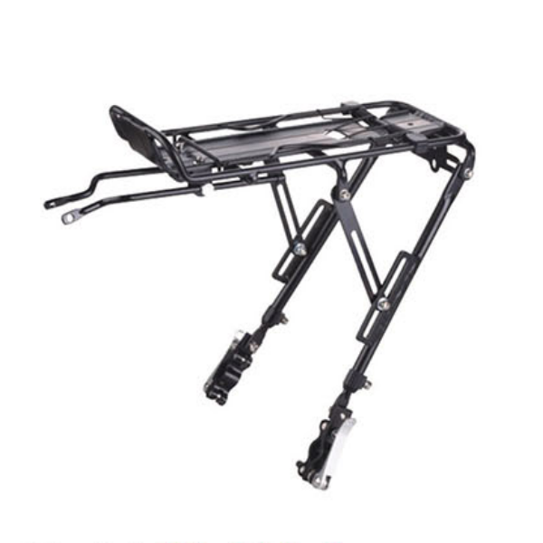 Bicycle Carrier BC-610-6