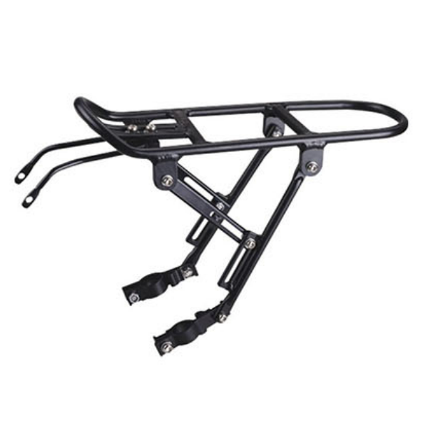 Bicycle Carrier BC-610-7