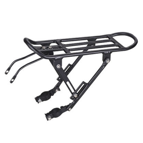 Bicycle Carrier BC-610-8