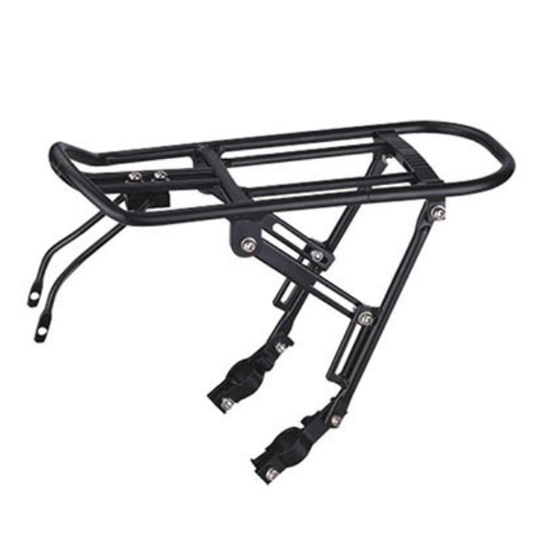 Bicycle Carrier BC-610-9