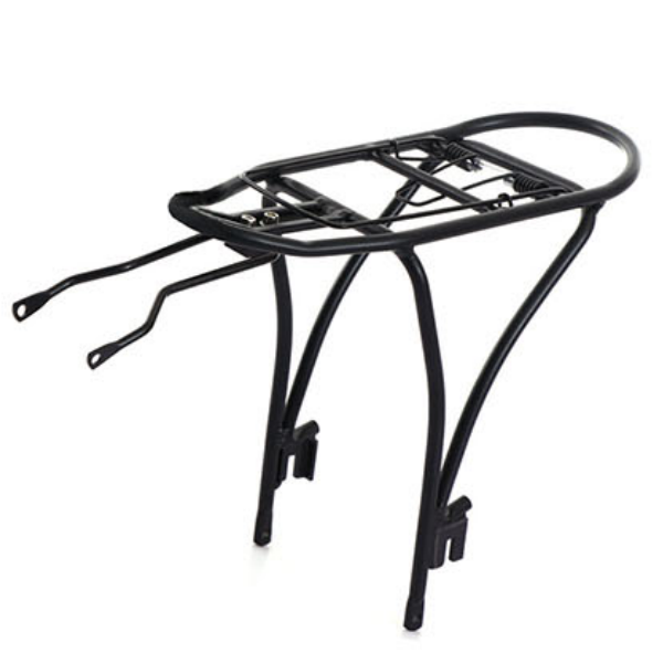 Bicycle Carrier BC-611-1
