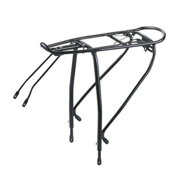 Bicycle Carrier BC-611-2