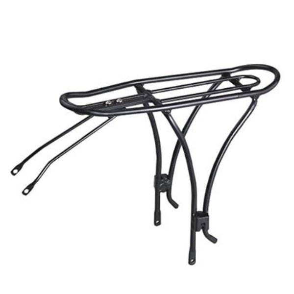 Bicycle Carrier BC-611-3