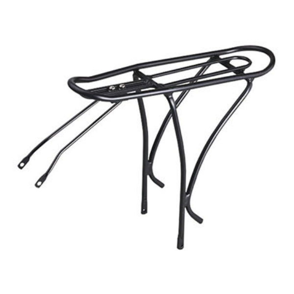 Bicycle Carrier BC-611-4