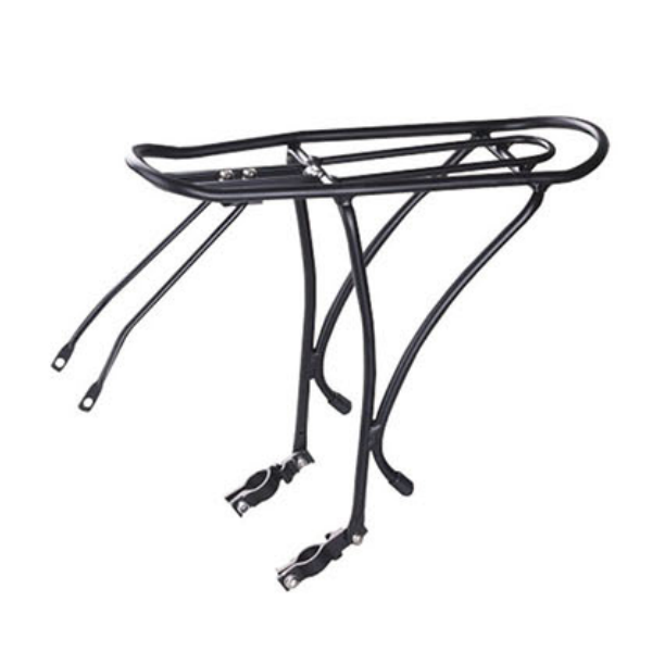 Bicycle Carrier BC-611-5