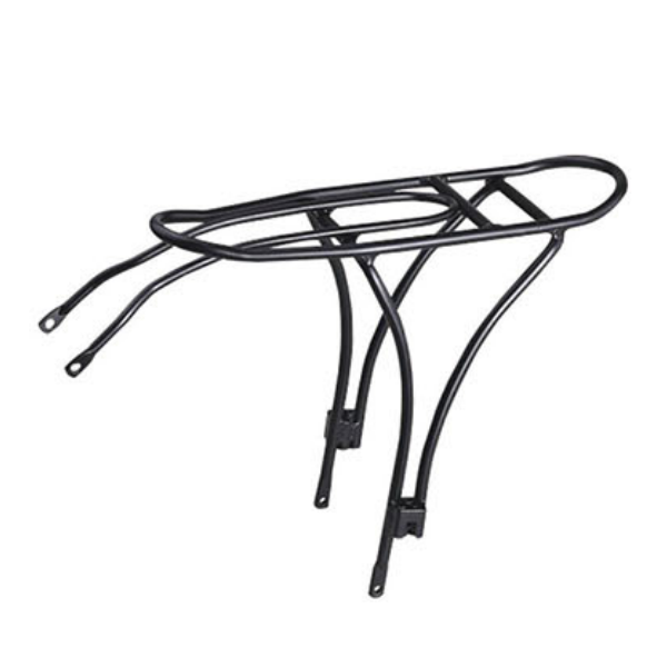 Bicycle Carrier BC-611-6