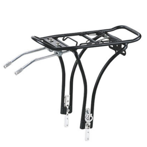 Bicycle Carrier BC-611-7