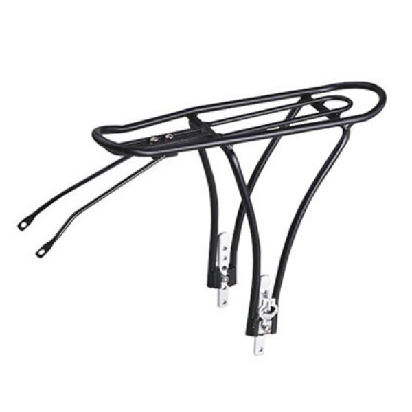 Bicycle Carrier BC-611-8