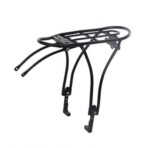 Bicycle Carrier BC-611-9
