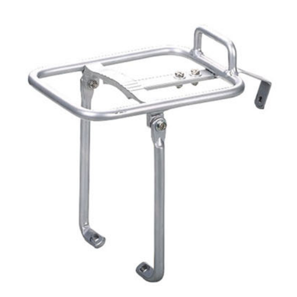 Bicycle Carrier BC-612-2