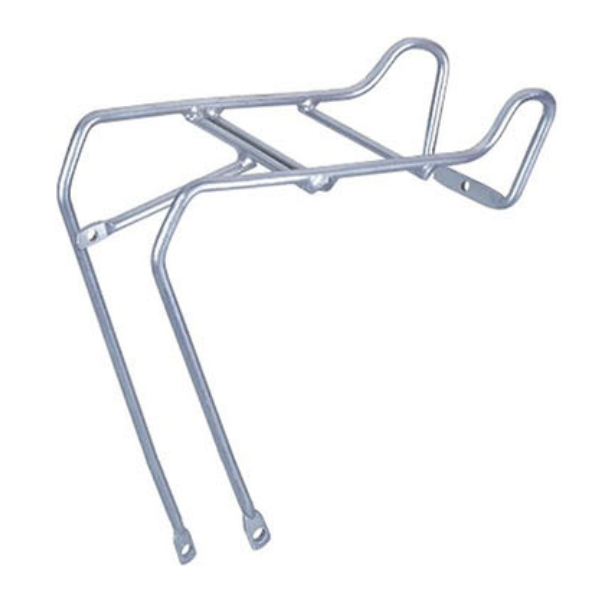 Bicycle Carrier BC-612-4