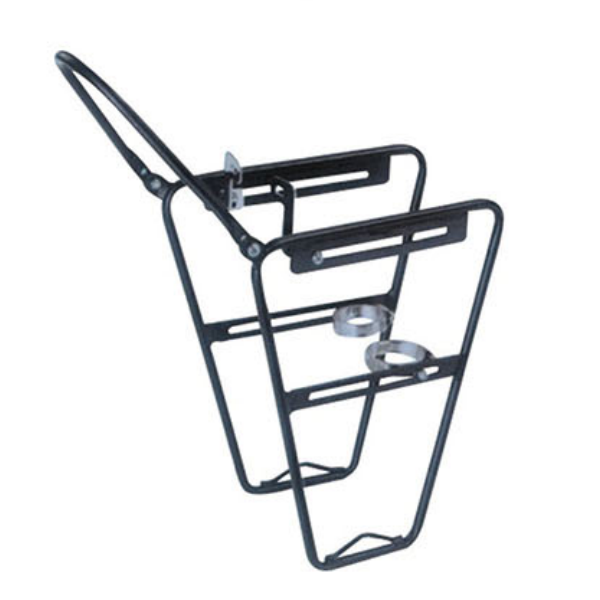 Bicycle Carrier BC-612-5