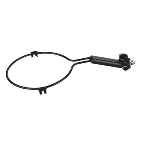 Bicycle Carrier BC-613-3