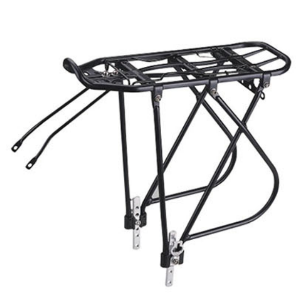 Bicycle Carrier BC-685