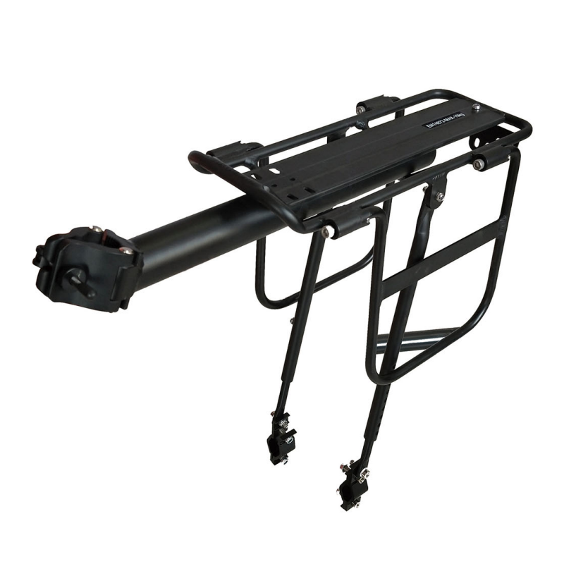 Bicycle Carrier BC-686