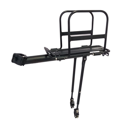 Bicycle Carrier BC-686