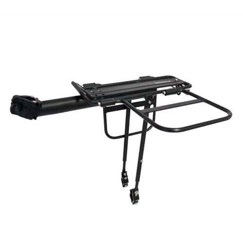 Bicycle Carrier BC-686