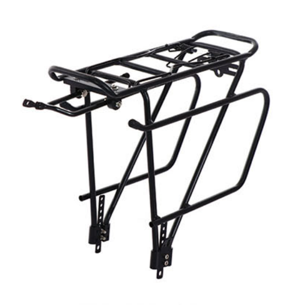 Bicycle Carrier BC-608-10