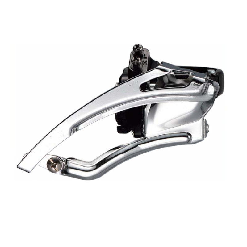 Bicycle Derailleur FD-M43