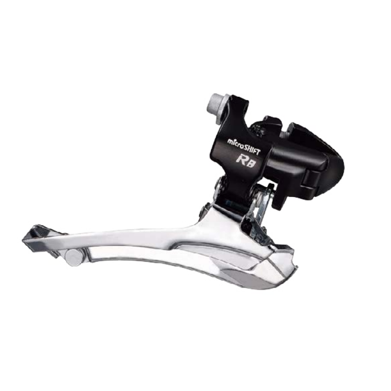 Bicycle Derailleur FD-R252