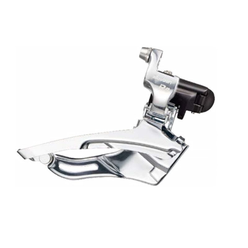 Bicycle Derailleur FD-R353