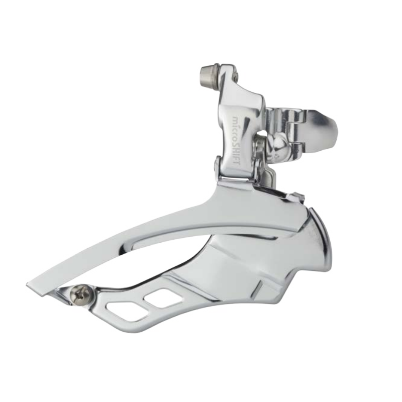 Bicycle Derailleur FD-R730