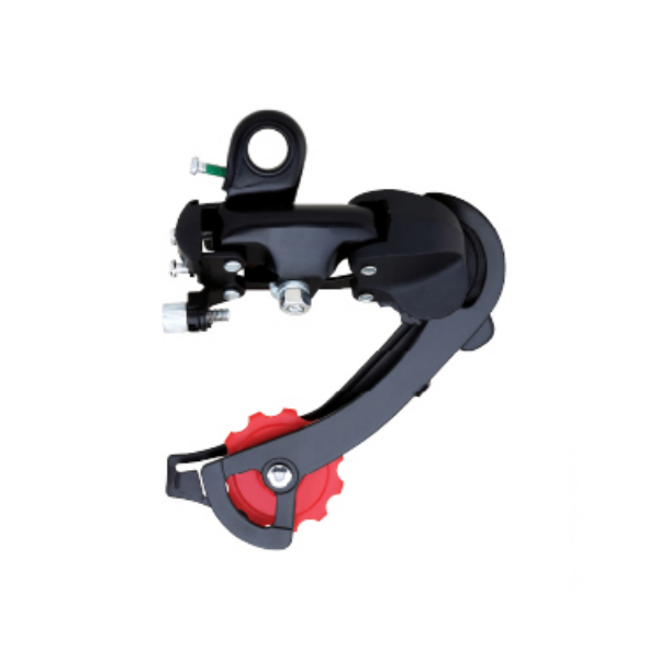 Bicycle Derailleur RD-HG-18A