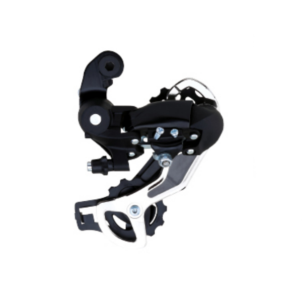 Bicycle Derailleur RD-HG-35A