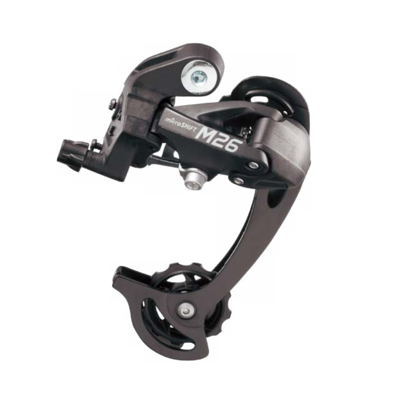 Bicycle Derailleur RD-M26