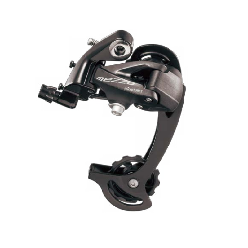 Bicycle Derailleur RD-M36