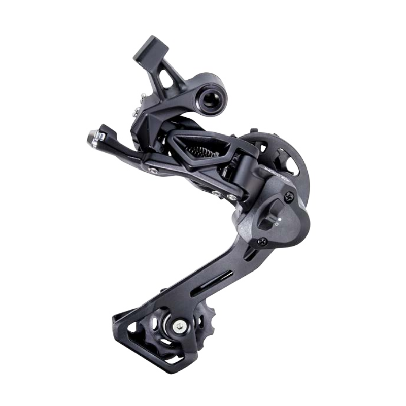 Bicycle Derailleur RD-M665M / RD-M66M(11SPEED)