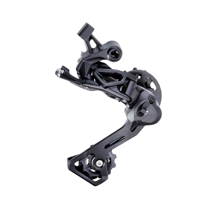 Bicycle Derailleur RD-M865M