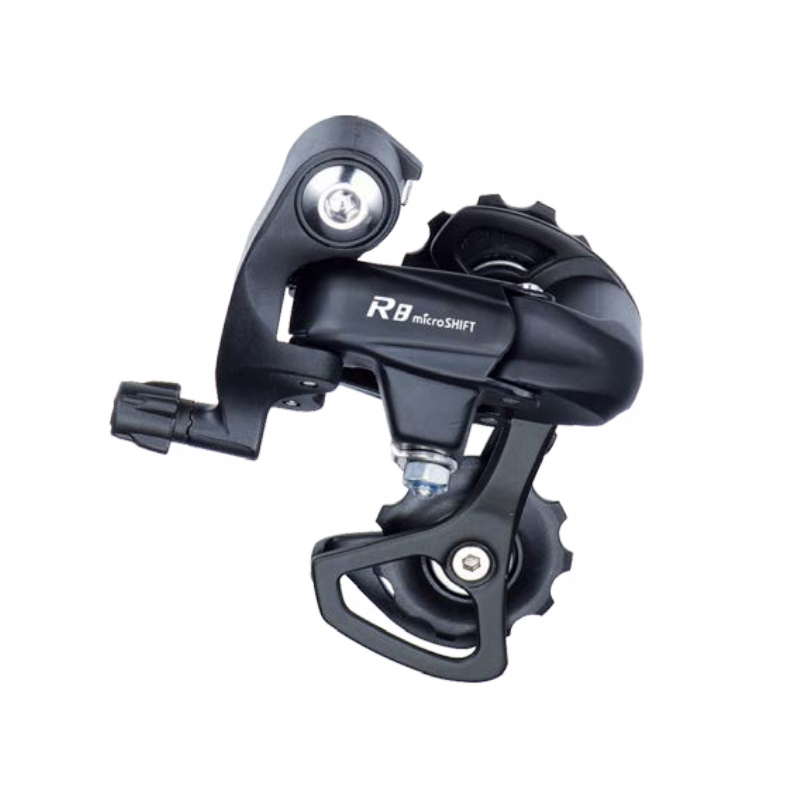 Bicycle Derailleur RD-R32