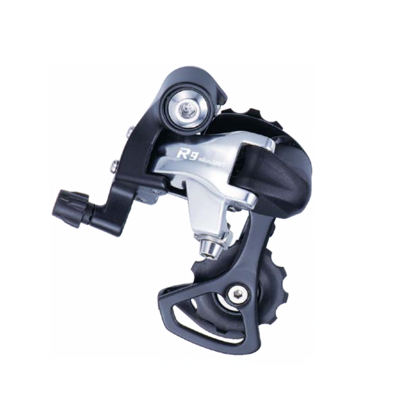 Bicycle Derailleur RD-R42