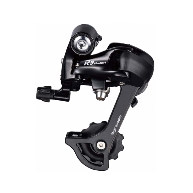 Bicycle Derailleur RD-R43M